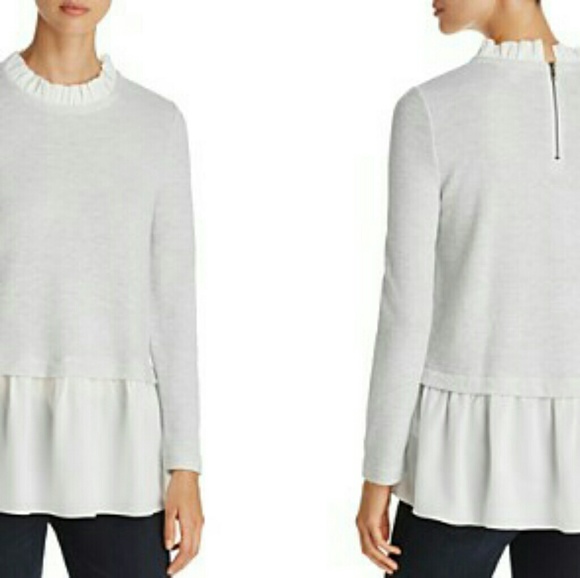 beach lunch lounge collection Tops - Beachlunchlounge collection top